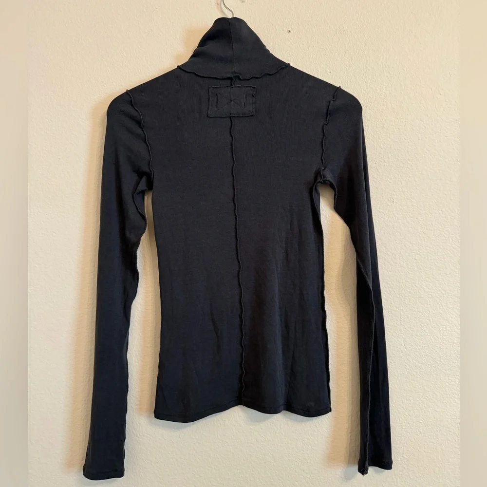 Free People We The Free Top - Picture 5 of 14